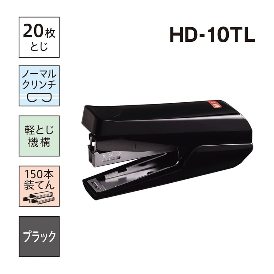 ポルテ145センチ　10点セット ポルテ145センチ 10点セット ポルテ145センチ 10点セット 楽天